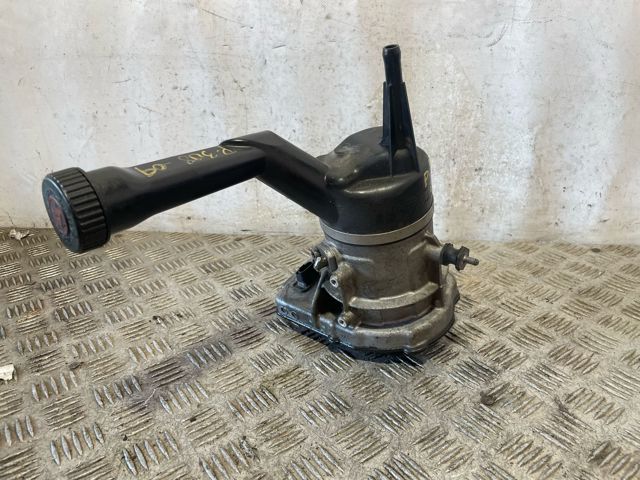 9672719980 Peugeot/Citroen