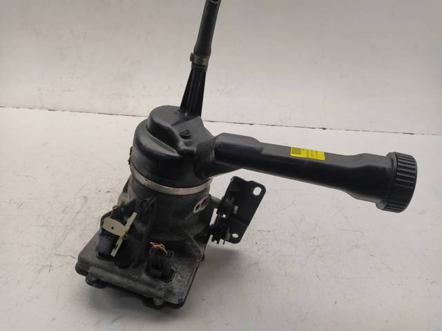 9672719980 Peugeot/Citroen