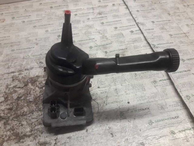 9672719980 Peugeot/Citroen