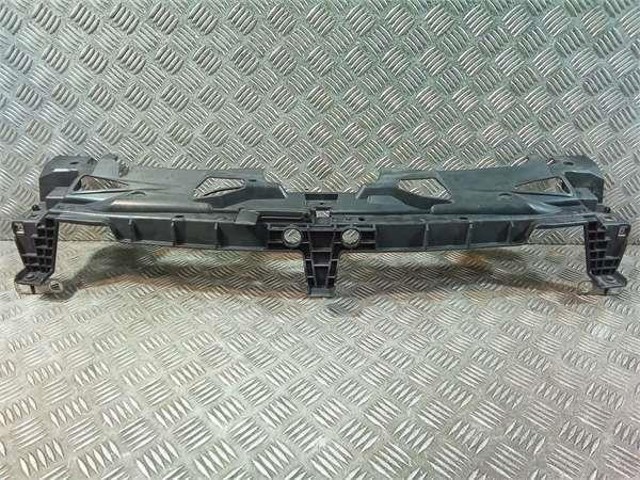 9672749280 Peugeot/Citroen