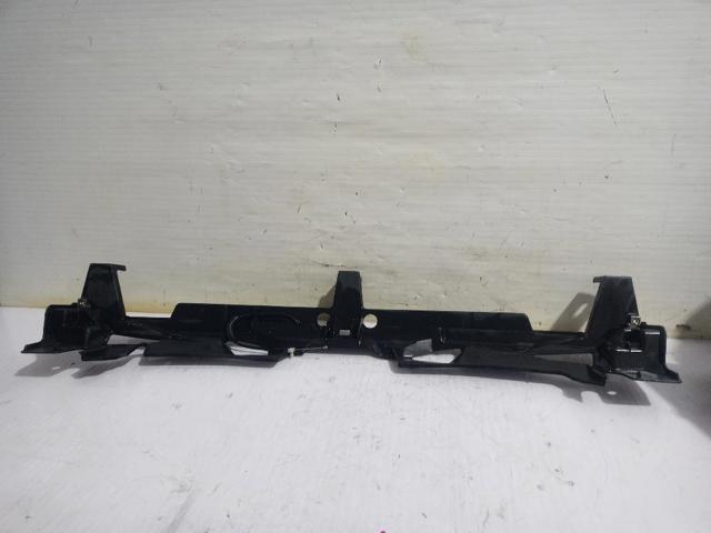 9672749280 Peugeot/Citroen