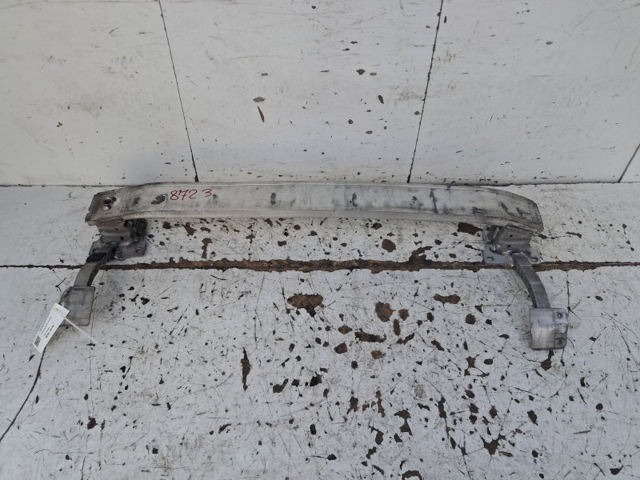 9672807980 Peugeot/Citroen