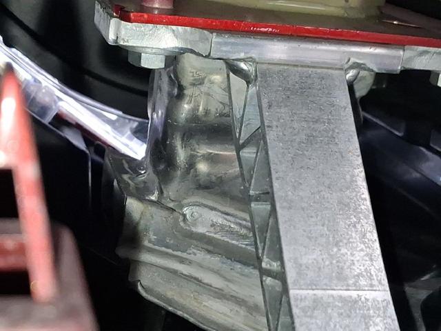9672807980 Peugeot/Citroen