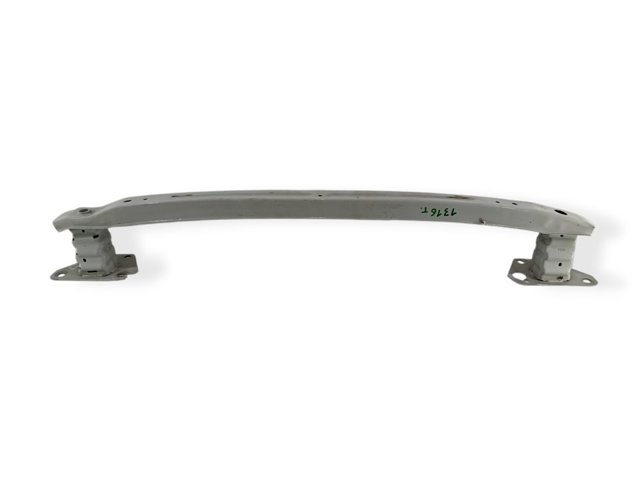 9672808280 Peugeot/Citroen