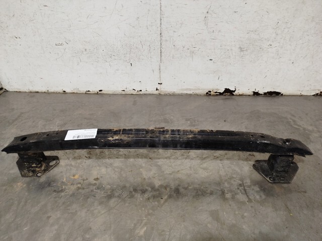 9672808280 Peugeot/Citroen