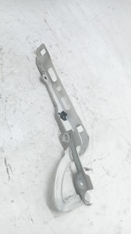 9672864080 Peugeot/Citroen