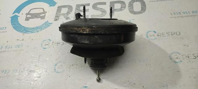 9672866180 Peugeot/Citroen