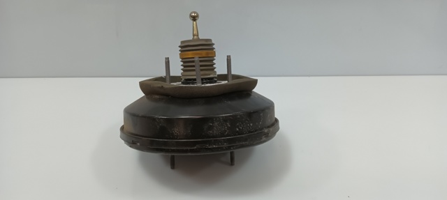 9672866180 Peugeot/Citroen