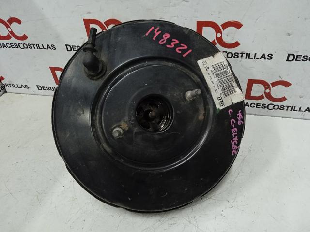 9672866180 Peugeot/Citroen