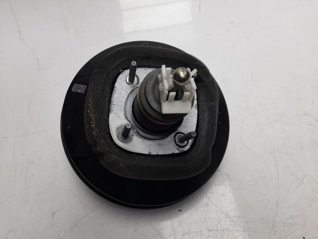 9672866180 Peugeot/Citroen