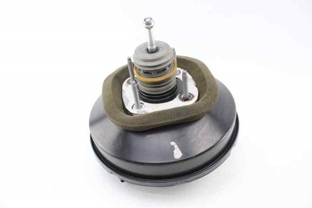 9672866180 Peugeot/Citroen