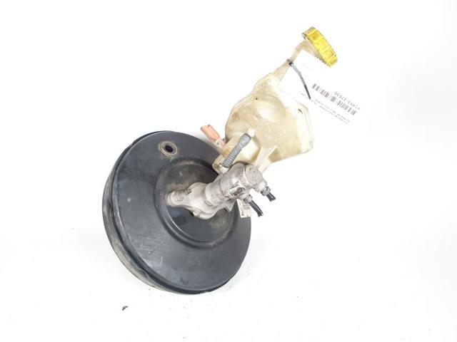 9672866180 Peugeot/Citroen