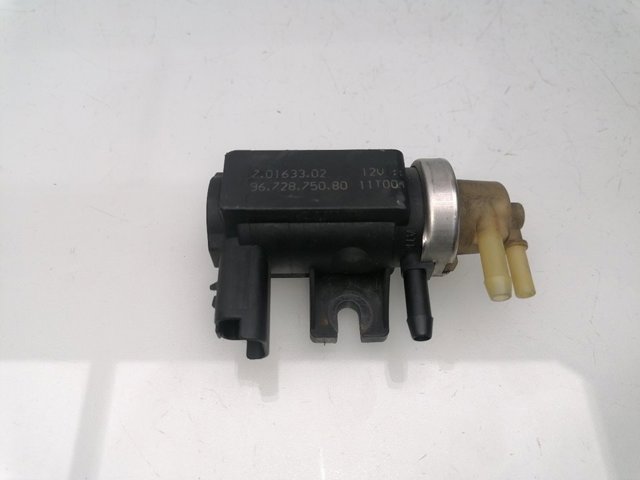 9672875080 Ford
