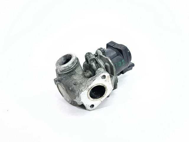  para Mini Cooper  (R56)