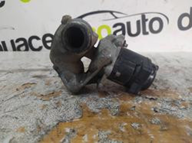 9672880080 Ford