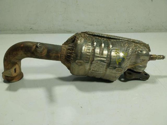 9672883980 Peugeot/Citroen