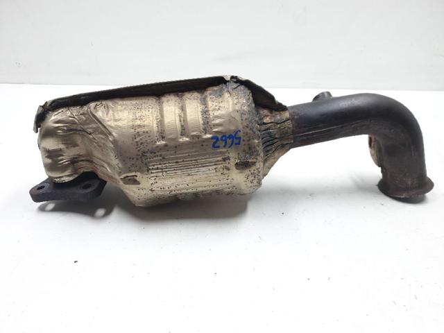 9672883980 Peugeot/Citroen
