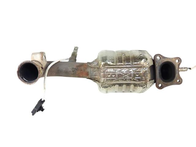 9672883980 Peugeot/Citroen