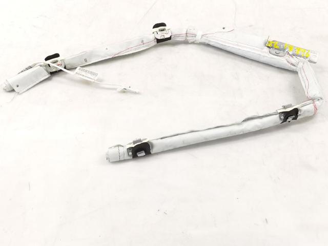 9672917880 Peugeot/Citroen