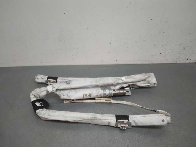 9672917880 Peugeot/Citroen