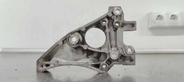 9672950980 Peugeot/Citroen