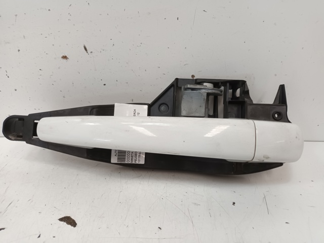 9672961580 Peugeot/Citroen