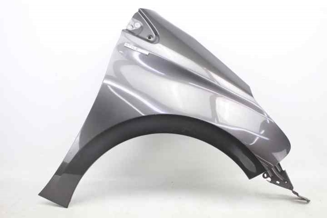 9672971480 Peugeot/Citroen