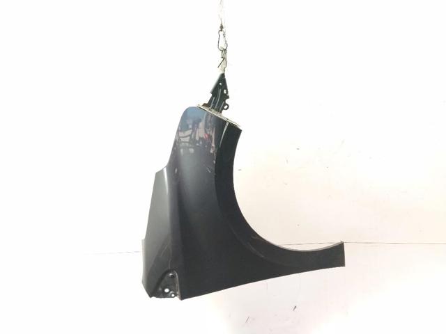 9672971480 Peugeot/Citroen