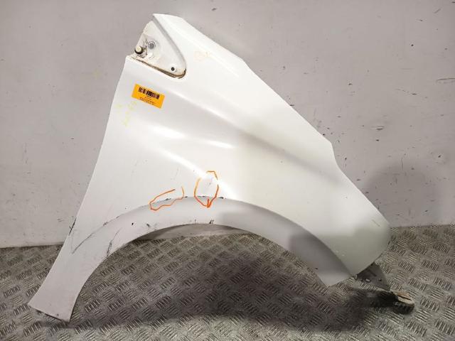 9672971480 Peugeot/Citroen