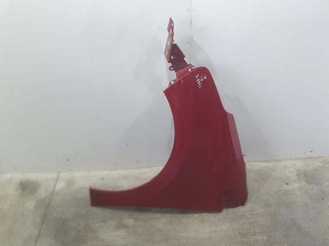  para Peugeot 208  (CA, CC)