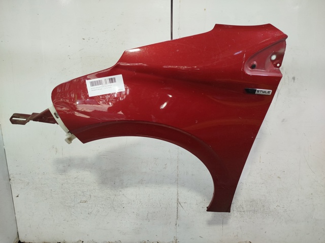  Peugeot 208  desde 136,71 €