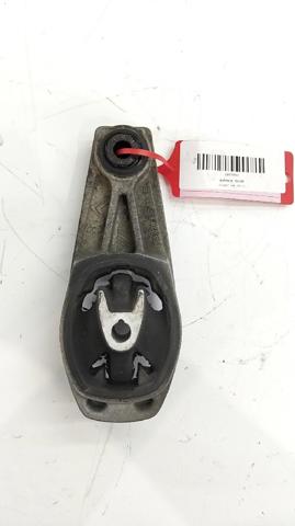 9673005780 Peugeot/Citroen