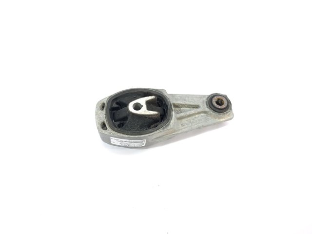 9673005780 Peugeot/Citroen