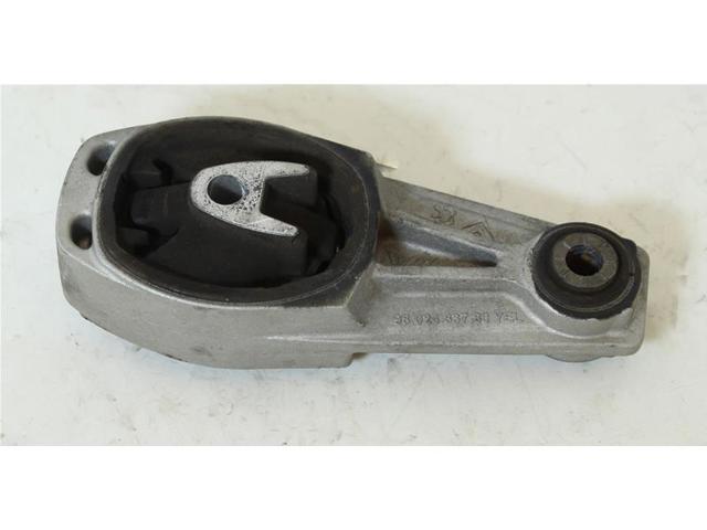 9673005780 Peugeot/Citroen
