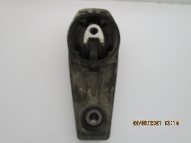 9673005780 Peugeot/Citroen