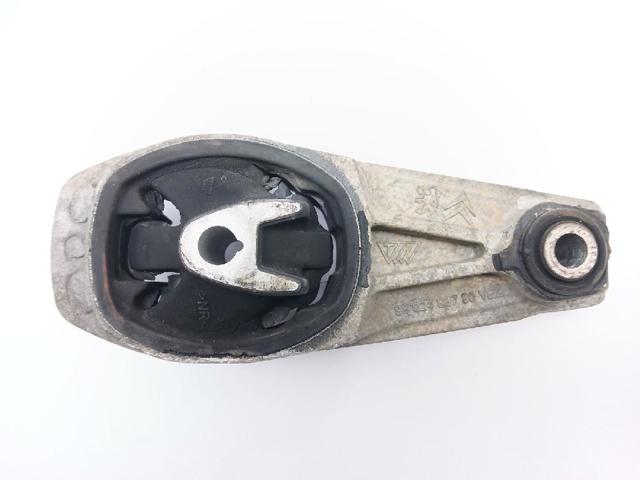 9673005780 Peugeot/Citroen