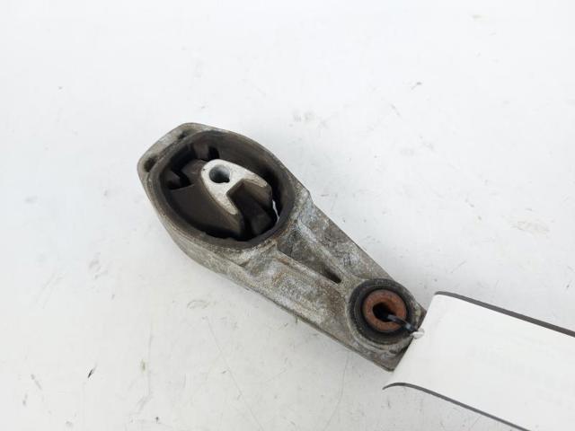 9673005780 Peugeot/Citroen