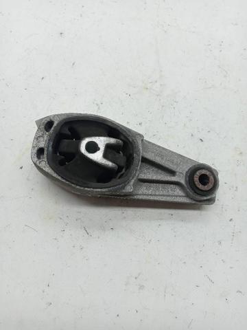9673005780 Peugeot/Citroen