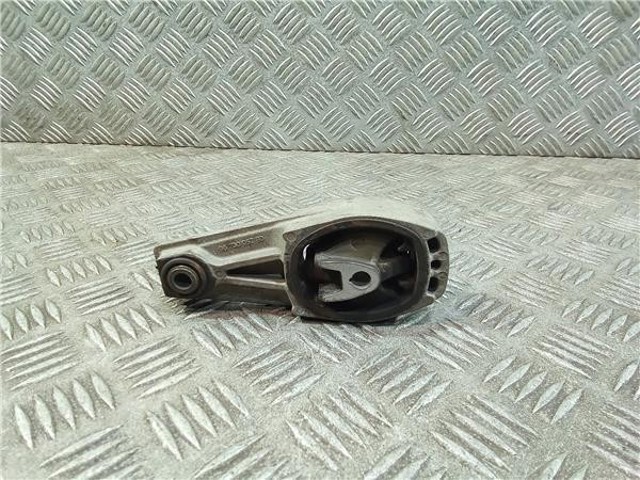 9673005780 Peugeot/Citroen