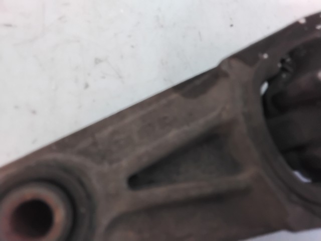 9673005780 Peugeot/Citroen