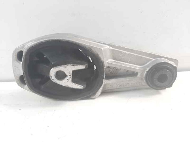 9673005780 Peugeot/Citroen