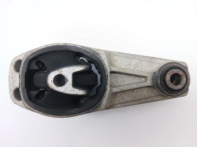 9673005780 Peugeot/Citroen