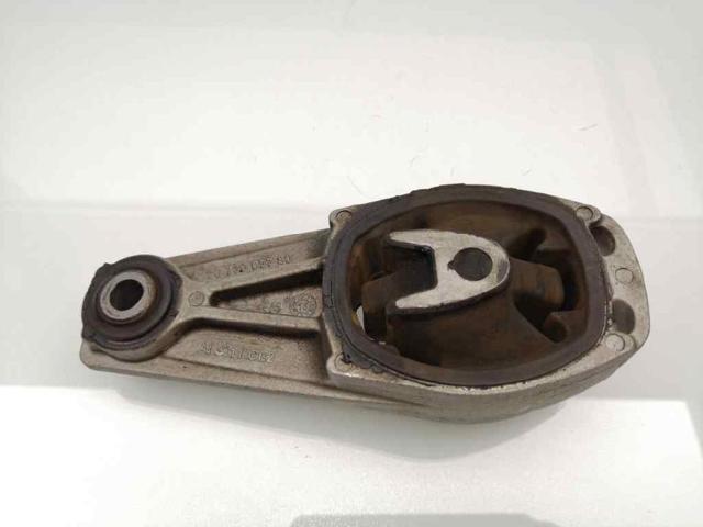9673005780 Peugeot/Citroen
