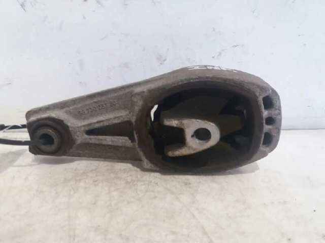 9673005780 Peugeot/Citroen