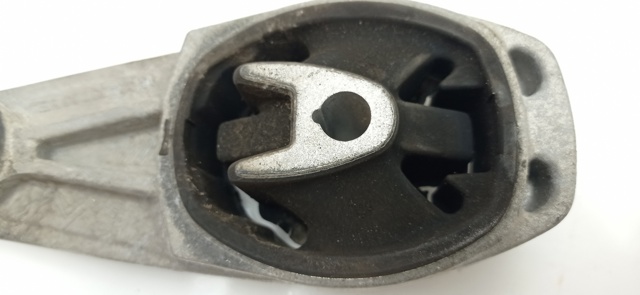 9673005780 Peugeot/Citroen