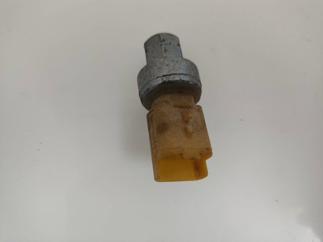 Sensor de pressão absoluta de aparelho de ar condicionado 9673006380 OPEL