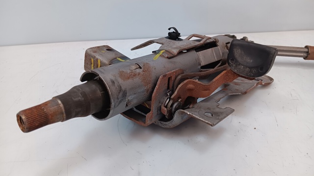 9673041377 Peugeot/Citroen