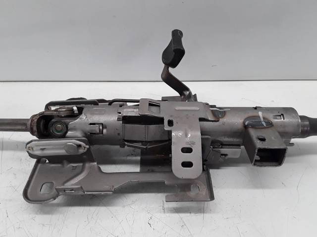 9673041377 Peugeot/Citroen