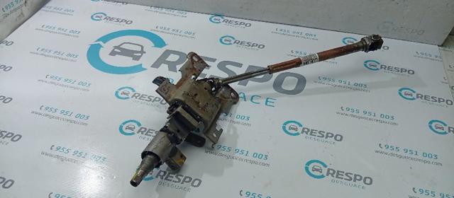 9673041377 Peugeot/Citroen