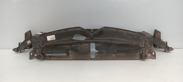 9673046277 Peugeot/Citroen